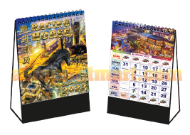 Calendar Printing Malaysia, Calendar printing companies, Malaysia Calendar Manufacturers, Kuala Lumpur Calendars Suppliers, Print Calendars in Selangor, Pocket Calendars Printing. cetak kalender 2020, cetak kalender meja, cetak kalender dinding, cetak kalender murah, cetak kalender malaysia, table calendar printing malaysia, calendar design promo, calendar printing services, kedai cetak printing services, table calendar supplier, offset calendar printing