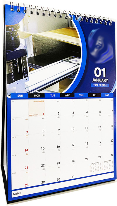 Print Notebook 2026 | Notebook Printers in Malaysia | Malaysia Notebooks Printing Company | Print Planner Company 2026