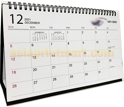 Buy Calendars 2026 Templates Design | Wall Calendars Printing Manufacturer | Ready Printed Calendars 2026 Company