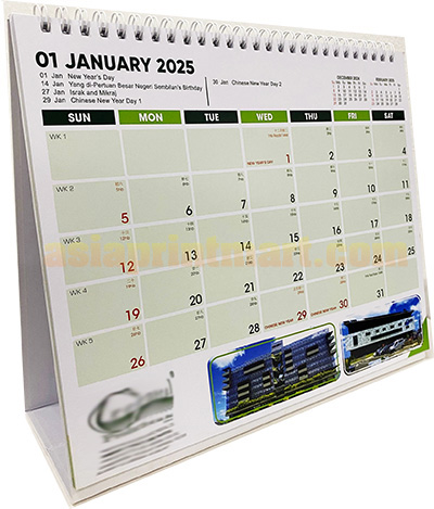 Print Expert | Calendar Printing 2026 near me | Best Calendar Printing Manufacturer | Largest Calendar Printing Malaysia