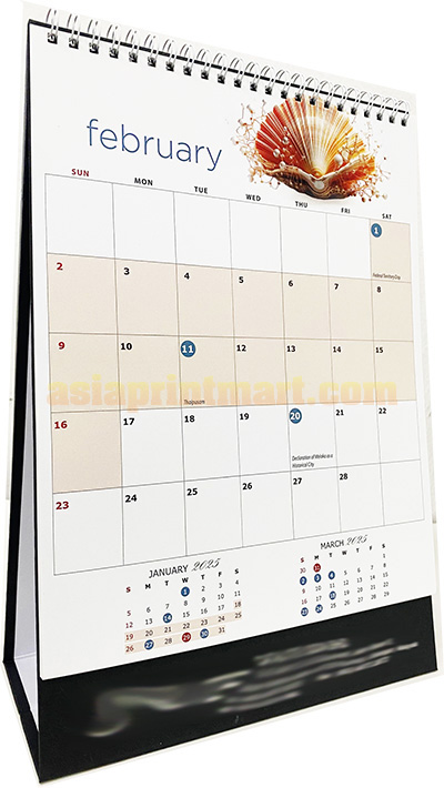 Print Notebook 2026 | Notebook Printers in Malaysia | Malaysia Notebooks Printing Company | Print Planner Company 2026
