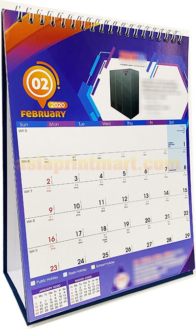 Print Expert | Calendar Printing 2026 near me | Best Calendar Printing Manufacturer | Largest Calendar Printing Malaysia