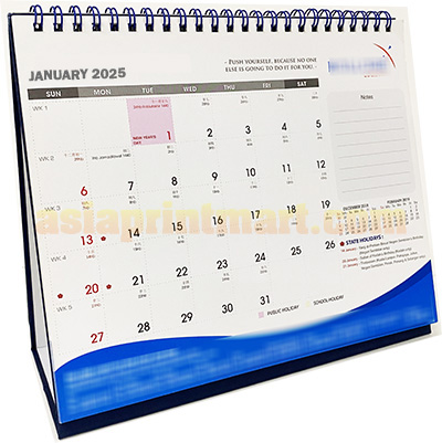 Print Notebook 2026 | Notebook Printers in Malaysia | Malaysia Notebooks Printing Company | Print Planner Company 2026
