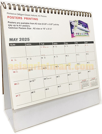 Print Notebook 2026 | Notebook Printers in Malaysia | Malaysia Notebooks Printing Company | Print Planner Company 2026