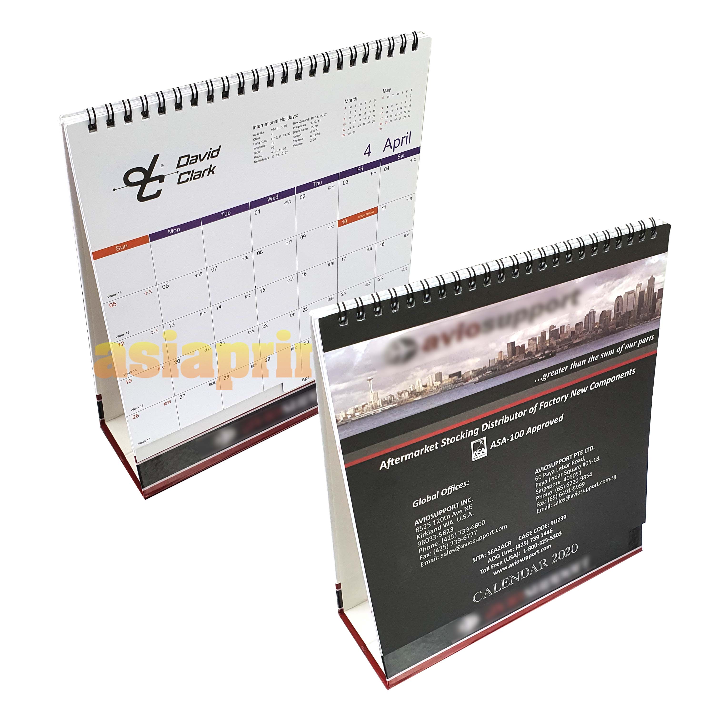 Table Calendars Supplier, Design Table Calendars, Desktop Calendar Designer,Malaysia Calendars, Print Corporate Calendars, Kedai Kalendar, Kedai Cetak Selangor