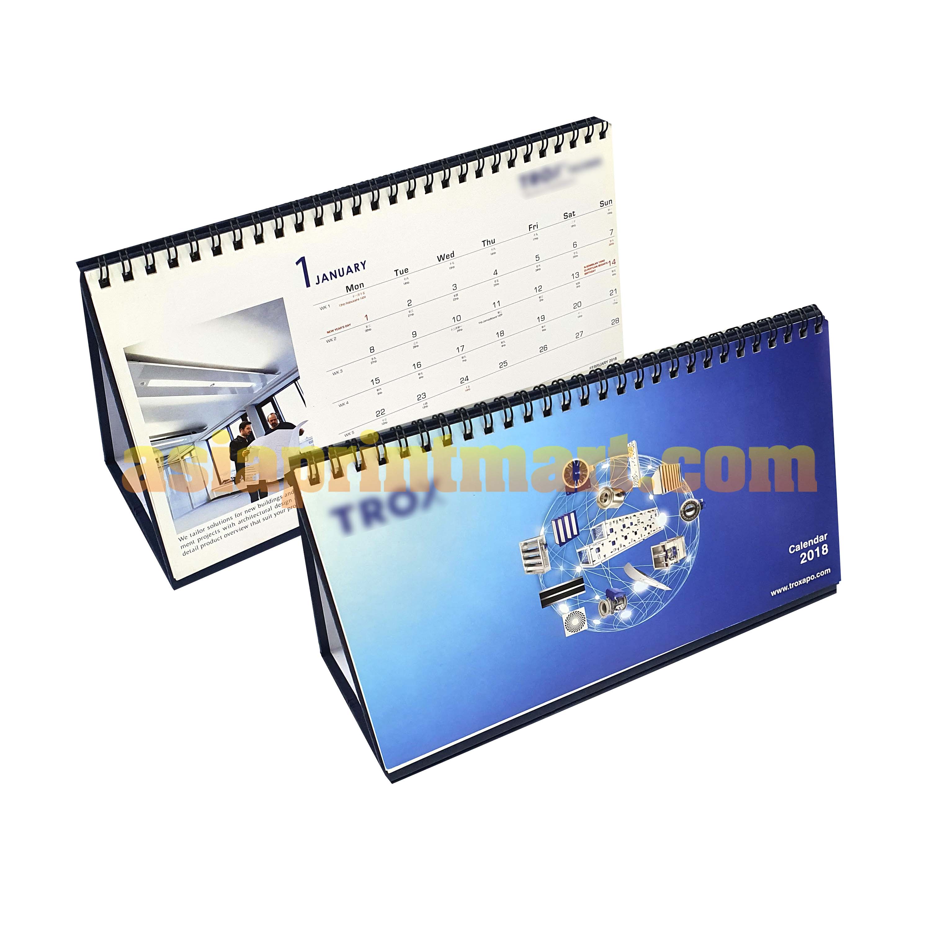 Table Calendars Supplier, Design Table Calendars, Desktop Calendar Designer,Malaysia Calendars, Print Corporate Calendars, Kedai Kalendar, Kedai Cetak Selangor