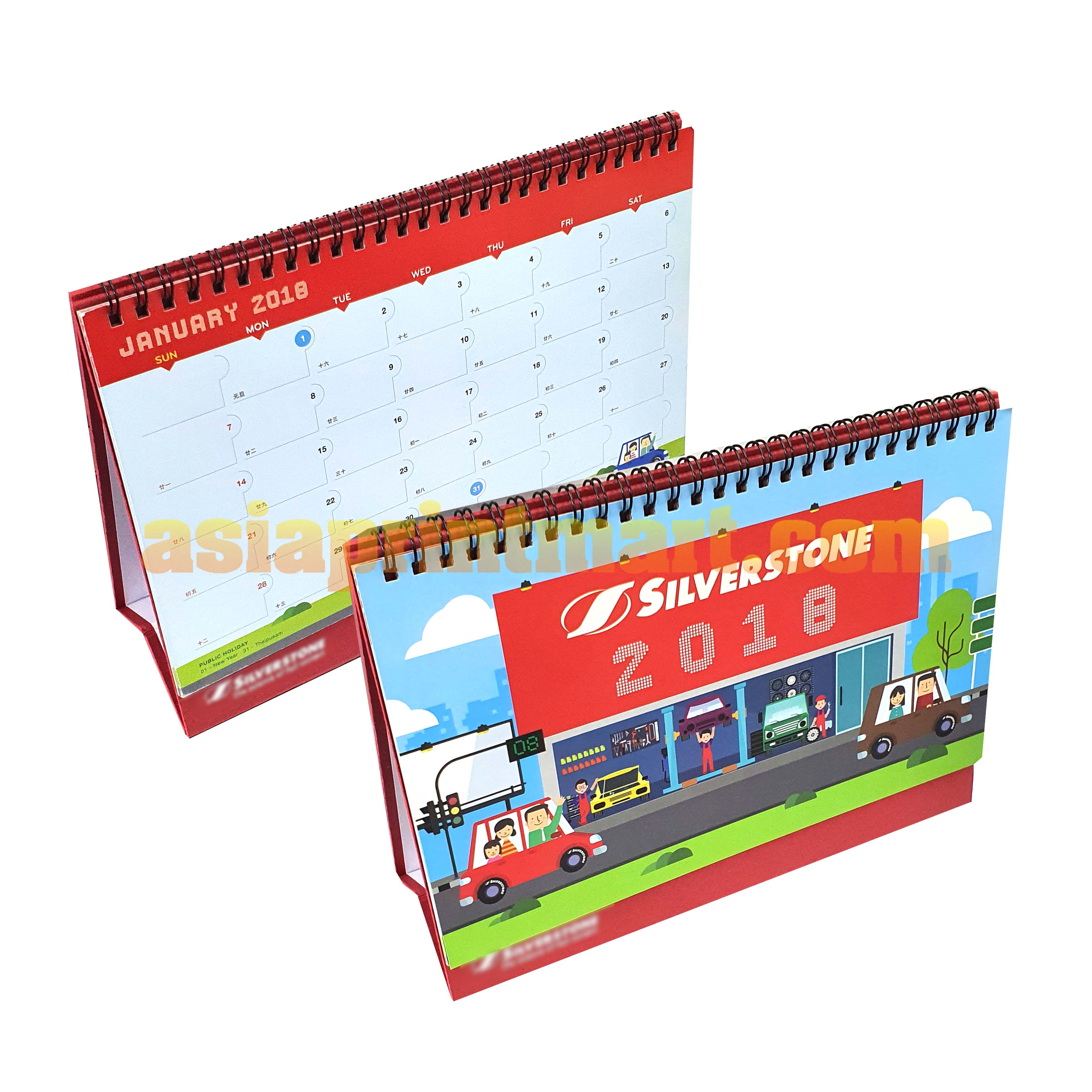 Desk Calendars Printing, Print 2023 Calendars, Custom made table calendars printing, custom made desktop calendars, wall calendars printing, 2023 Table Calendars Printers,