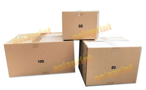 Cheap Carton Box Printing,Ready made Carton Box,Ready Made Corrugated Packing Box