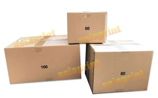 Packing Box printing services, Print Cosmetics Box, Packing Box Manufactuer, Selangor printing Manufacturer, malaysia offset printers, kl printing company, Printing Box, Print Box Supplier, Box Printing Malaysia, Print Box Selangor, Box Printing Suppliers, Print Perfume Box, Print Cosmectics Box, Print Box in Malaysia, Box Manufacturers