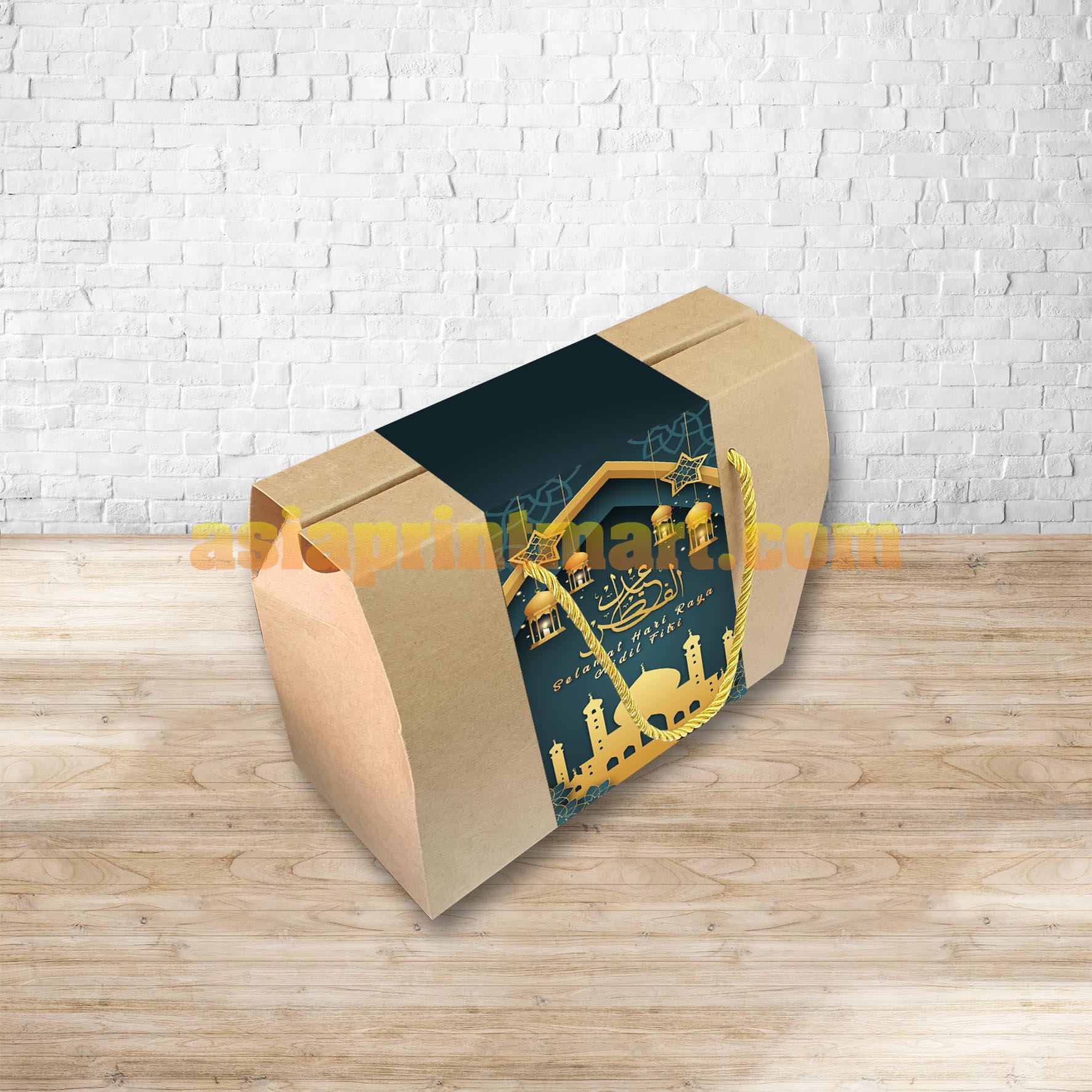 cetak kad raya | kilang cetak kotak raya  | kilang kotak custom | foodgrade box printing | packing sleeves printing