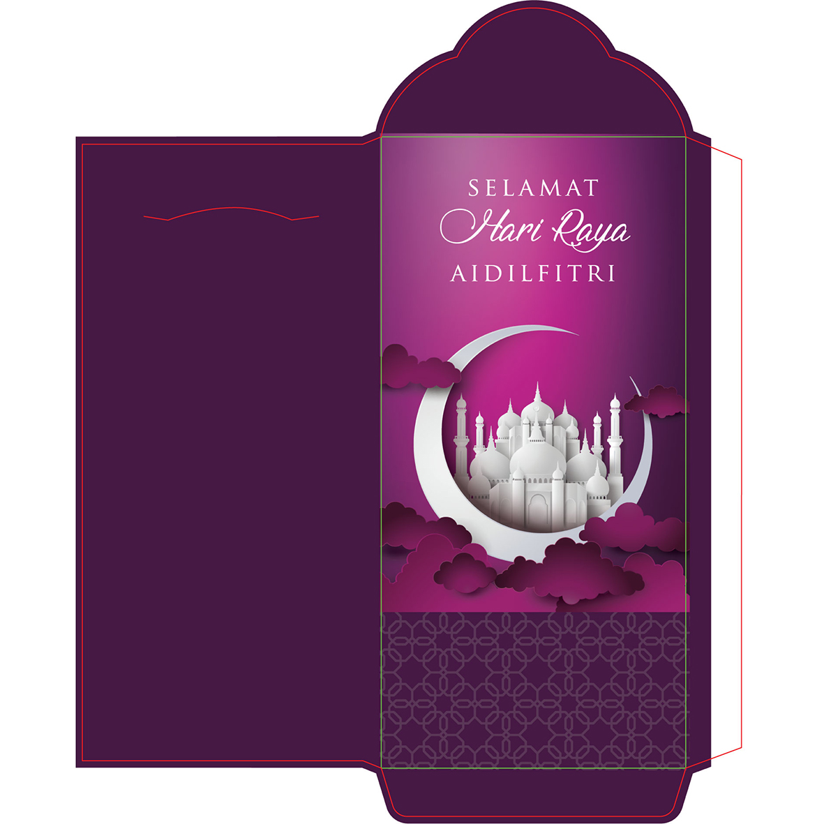 Money packets Manufacturers | Raya Packets Printer | Ang Pow printing company | Print samput raya malaysia | cetak murah Sampul duit