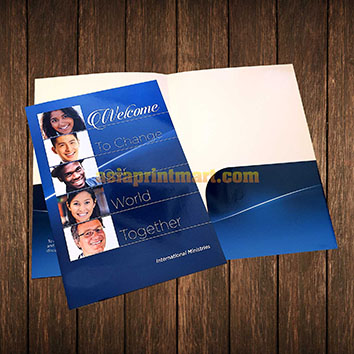 file folder graphic designers | corporate folder printing supplier | A4 document folder printing company | kuala lumpur file folder