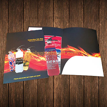 kilang cetak murah selangor | print business folders | fast print corporate folders | fast print business pocket file malaysia