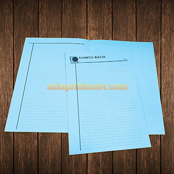 catalogue printing company | printing company profile | company catalogue designers | catalogues printing supplier