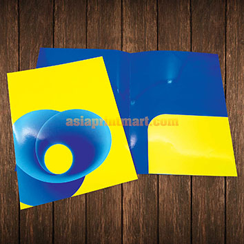 cheap corporate folders printing | business file printing | business folders printing service | malaysia printing | cetak fail murah