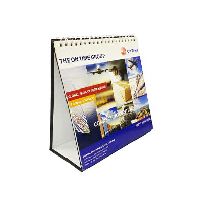 Table Calendars Supplier, Table Calendars Printing Manufacturer Selangor, Print Wall Calendars, Desktop Calendar Designer, Malaysia Calendars, Print Corporate Calendars, Kedai Kalendar