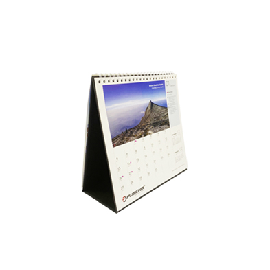 Desk Calendars Printing, Print 2023 Calendars, Custom made table calendars printing, Calendars, Custom made table calendars printing,custom made desktop calendars, wall calendars printing, 2023 Table Calendars Printers