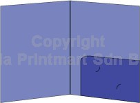 Corporate Folder Supplier | Company Folder Printing Supplier