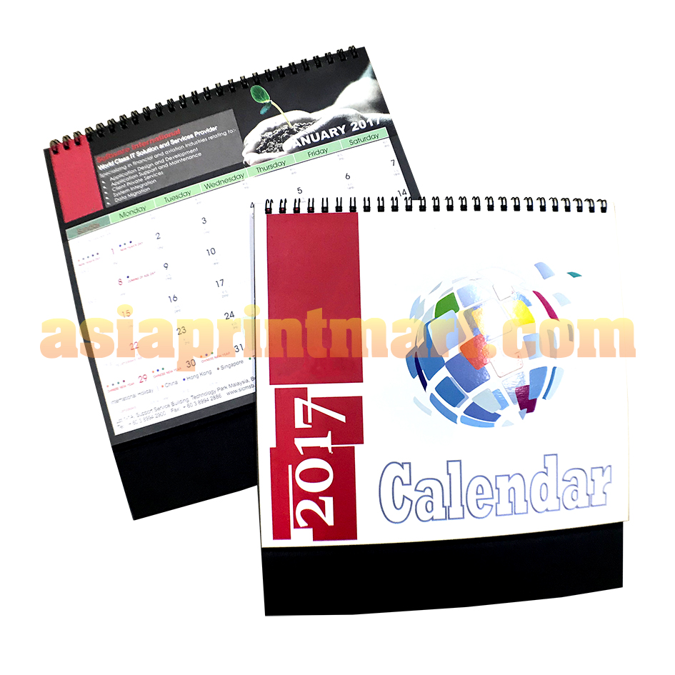 wall calendars printing, Table Calendars Printers, Table Calendars Supplier, Design Table Calendars