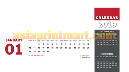 Cetak Kalender Murah | tempah kalender murah | pembekal kalender | cetak kalender meja | cetak kalender dinding \Malaysia Printing Company | Malaysia Printers | Printing Suppliers | Kedai Cetak | Cetak Murah Shah Alam | Cetak Murah Selangor | Kedai Cetak murah Kuala Lumpur