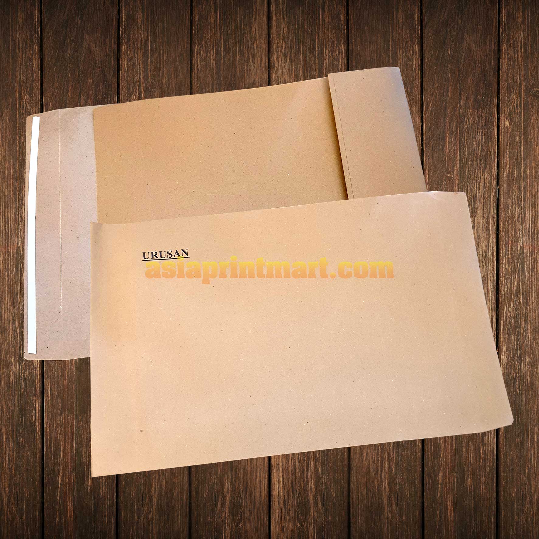 corporate folder printing | presentation folder printing services | corporate folder design | print presentation folders online