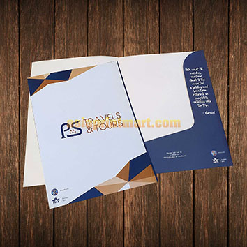 cheap corporate folders printing | business file printing | business folders printing service | malaysia printing | cetak fail murah