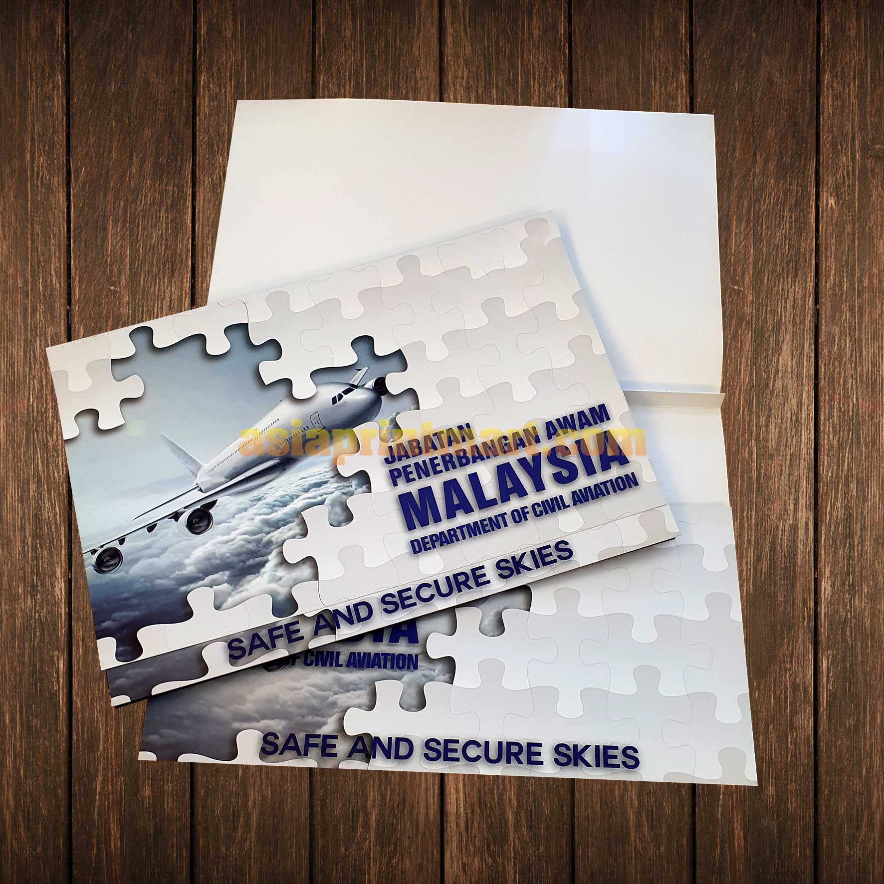 printing company in klang valley | malaysia printing services | kl printing supplier | malaysia printers | malaysia printing supplier