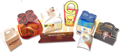 brown kraft paper bags printing | paper bag manufacturer | paper bag cantik murah bangi | kedai jual paper bag | paper bag printing services | online printing malaysia