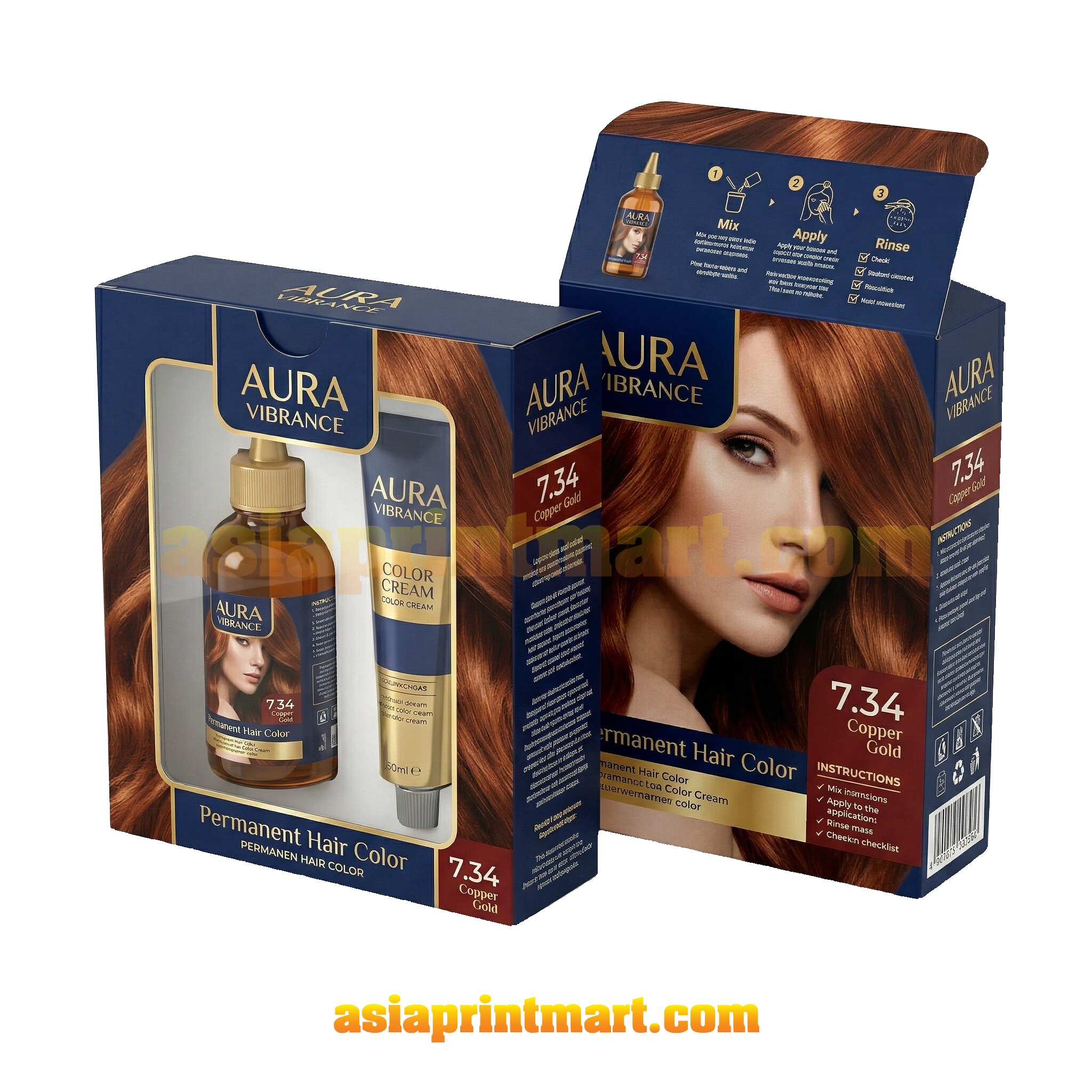 Print Expert | Sarman Printing | Packaging Box Manufacturer in Malaysia | Printing Supplier in Malaysia | KL Box Printing Shop