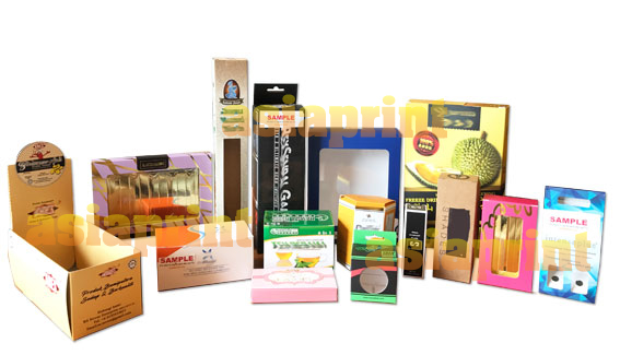 Print Cheap Packing Box, Single Wall Carton Box, Double Wall Carton Box, Cheap Corrugated Box Printing