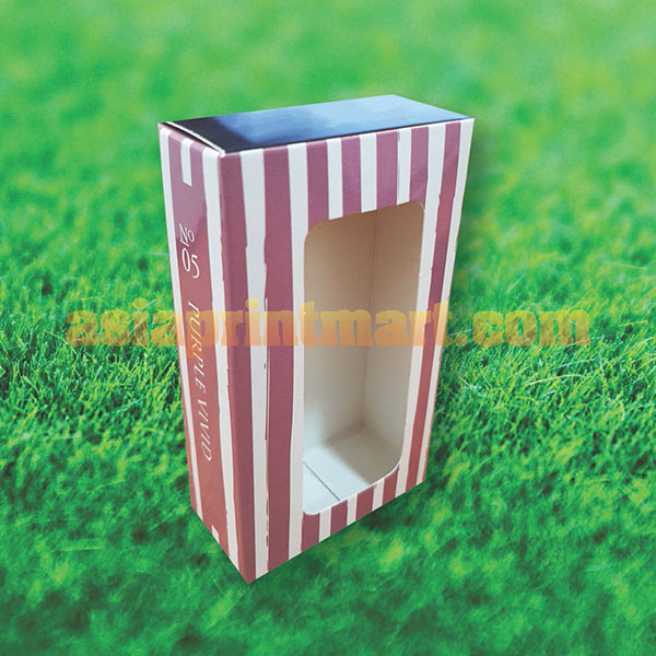Printing Box Promotions | Packaging Box Printing Promotions | custom box printing | kotak produk | kotak gift