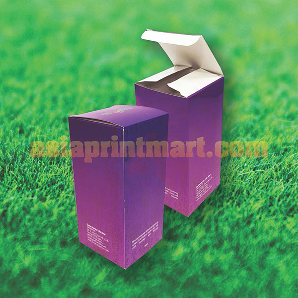  Kuala Lumpur Printing | Malaysia printing shops | Soap Box Printing | Kotak Sabun | kotak jenama sendiri 