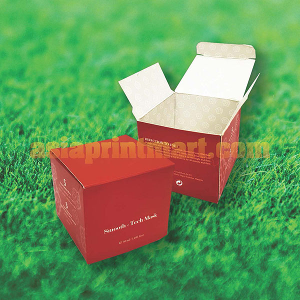 cetak.com.my | print expert | empayar kotak | kotak malaysia | Food box Manufacturers |Tshirt Box|Ready Made Box Shop