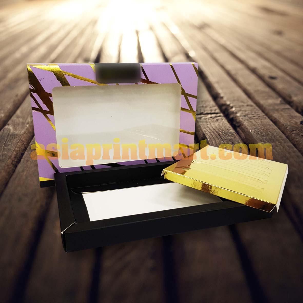 Kilang Cetak Kotak Murah | Cosmetics Box Printing Supplier | Beauty Packaging Box Company | Kedai Cetak Kotak Kosmetik