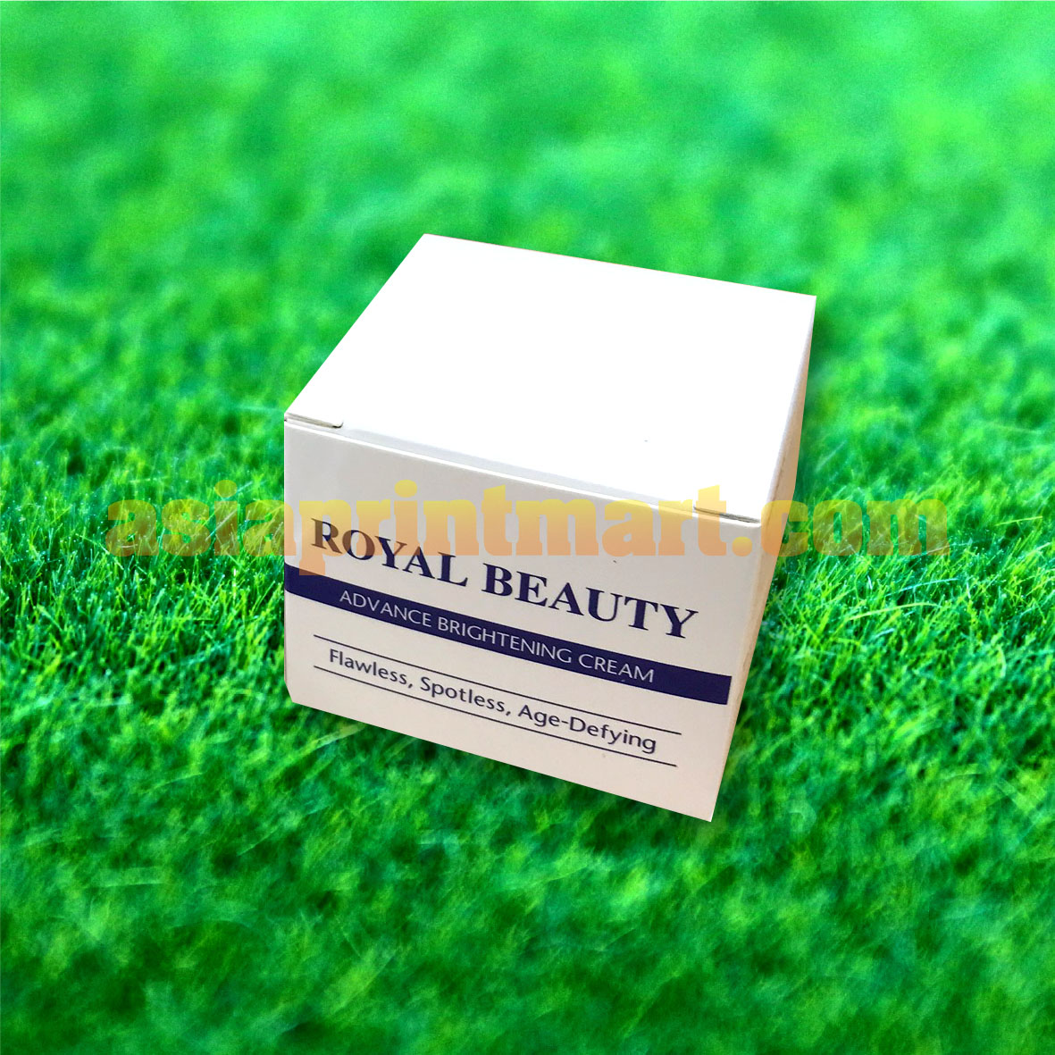 Kilang Cetak Kotak Murah, Cosmetics Box Printing Supplier, Beauty Packaging Box Company, Kedai Cetak Kotak Kosmetik