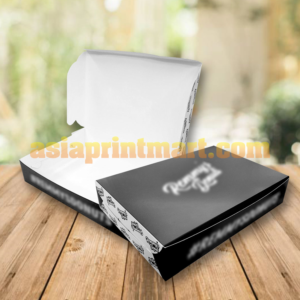  food packing box, Box sleeves printing, biscuits box printing, kl printing company, selangor printers, printing promotions | printing supplier in selangor | cetak murah sampul raya | cetak raya packing sleeves | cetak label sticker cookies