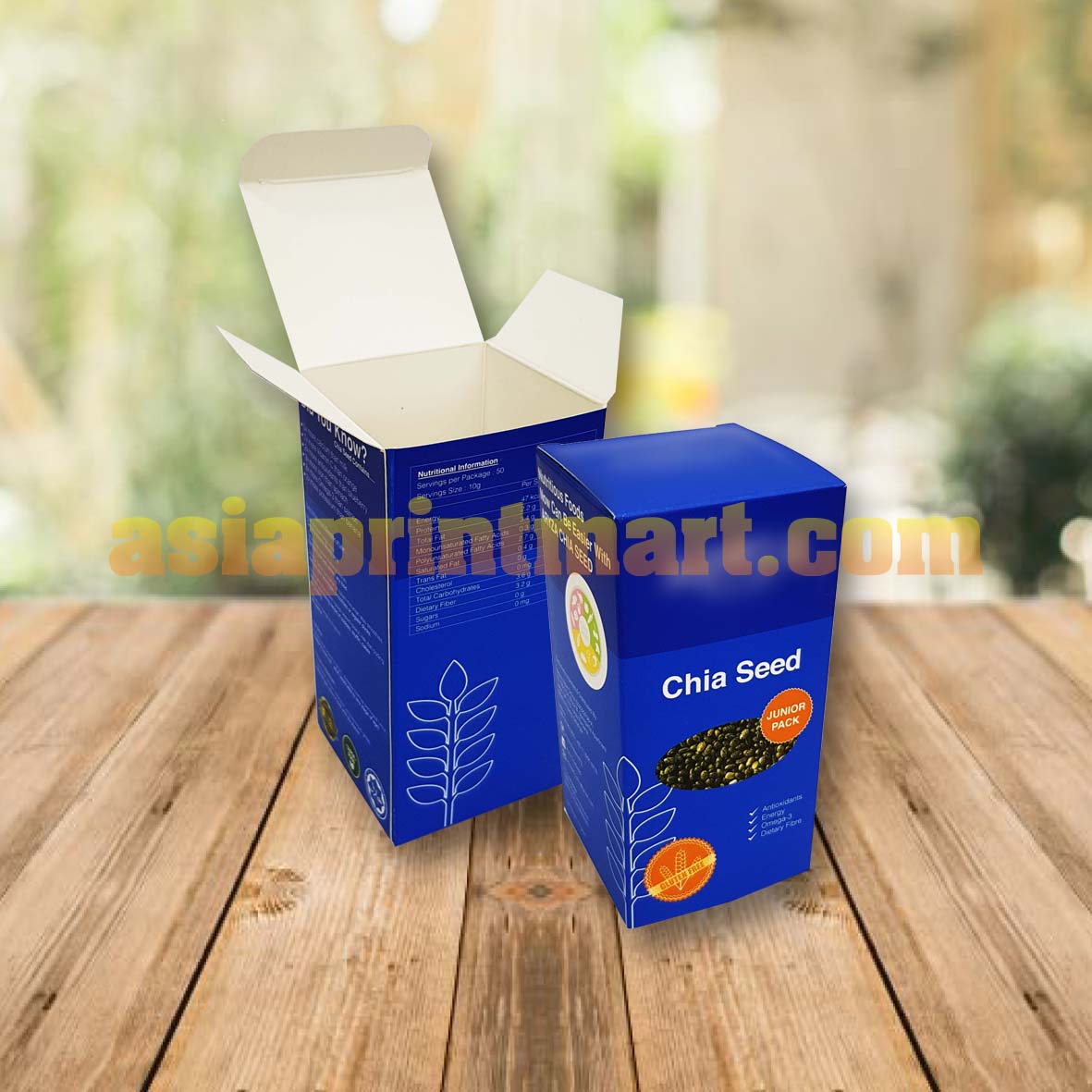 packaging product box printing, frozen food box printing, custom box packaging printing, kedai cetak kotak makanan, food box shops, 