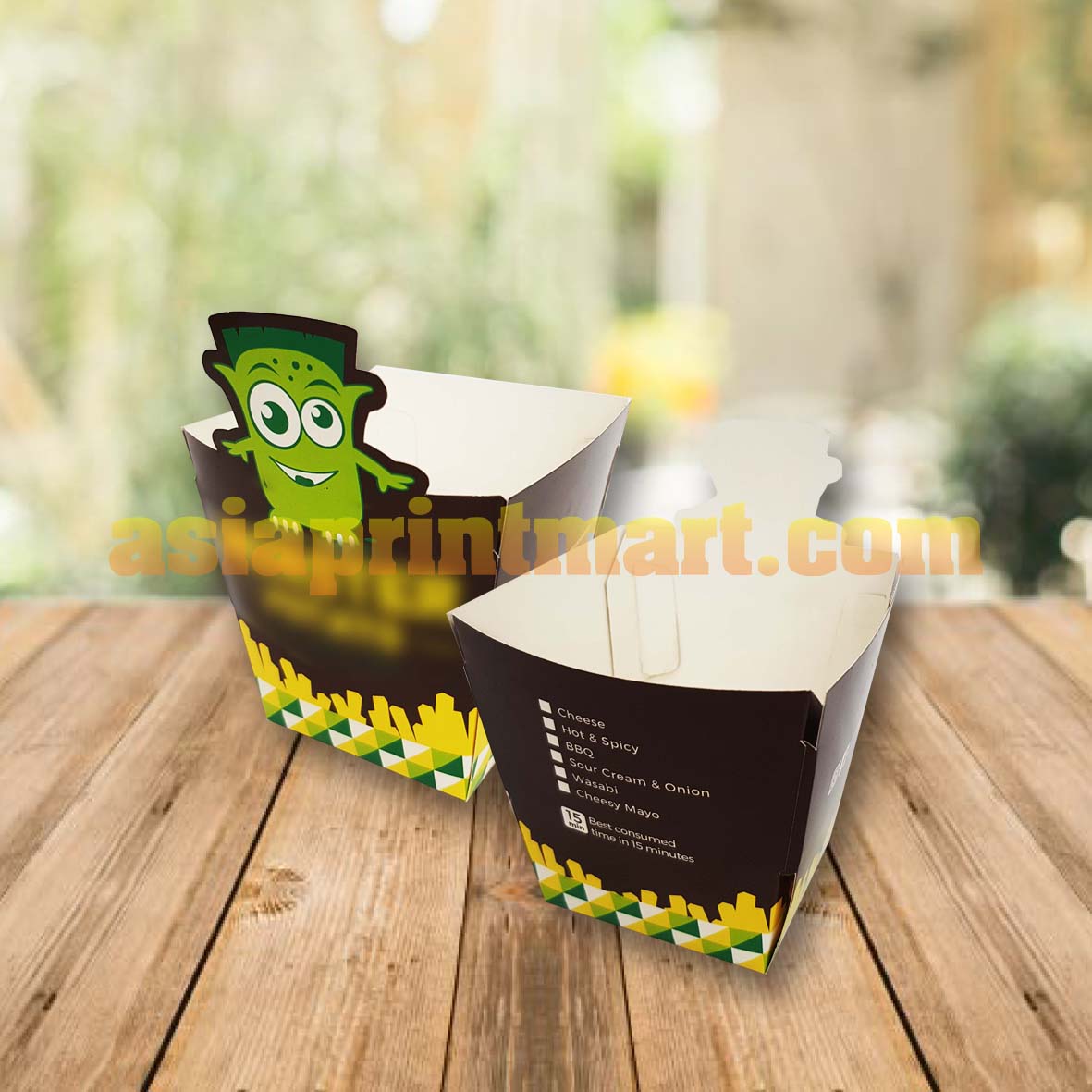 kotak kosong, kotak shah alam, pembekal kotak, kotak kosong, empayar kotak, food packaging printing, food box printing design, printing supplier in selangor | cetak murah sampul raya | cetak raya packing sleeves | cetak label sticker cookies