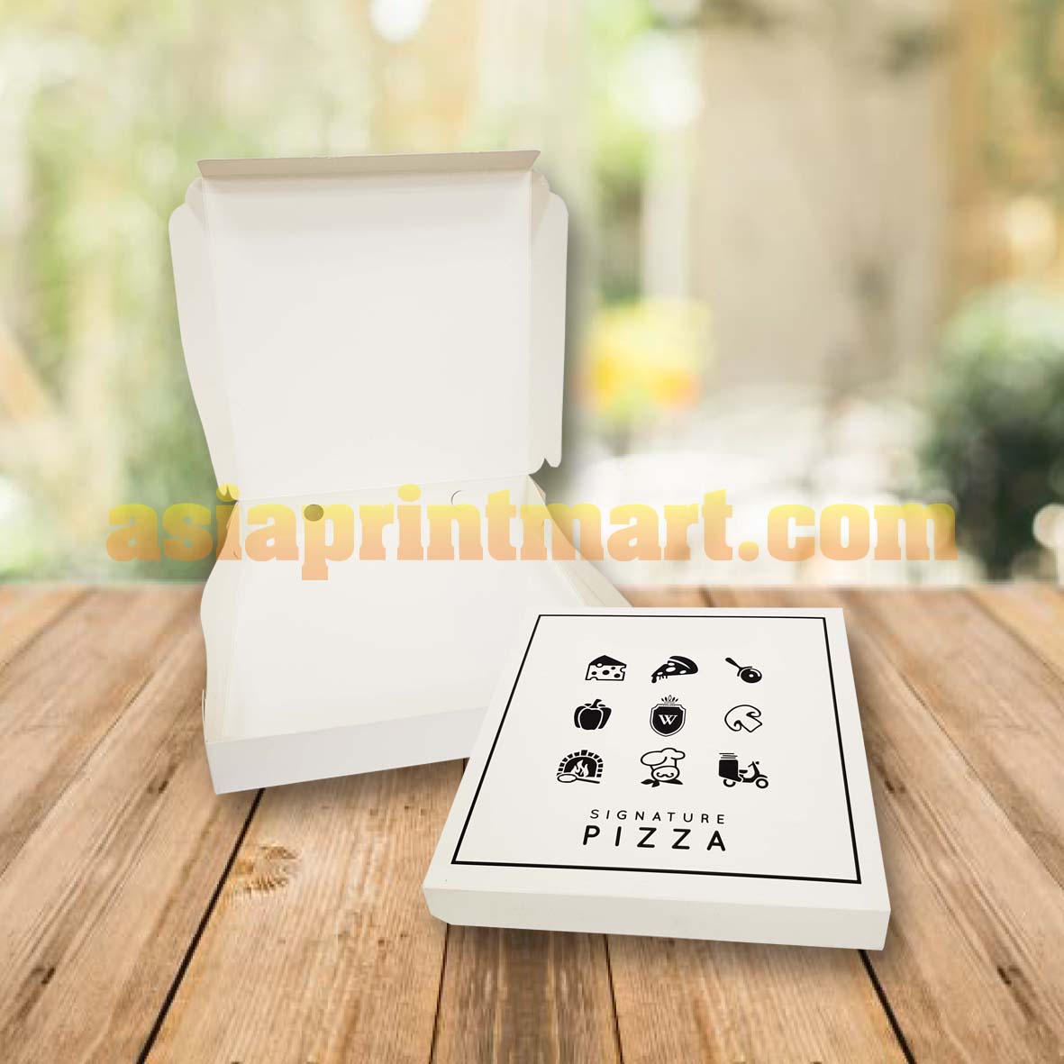 packaging product box printing, frozen food box printing, custom box packaging printing, kedai cetak kotak makanan, food box shops, Raya Box Printer | Design Raya Cookies Box | Printing Raya cookies box | cetak murah kotak cookie raya | print shawl box