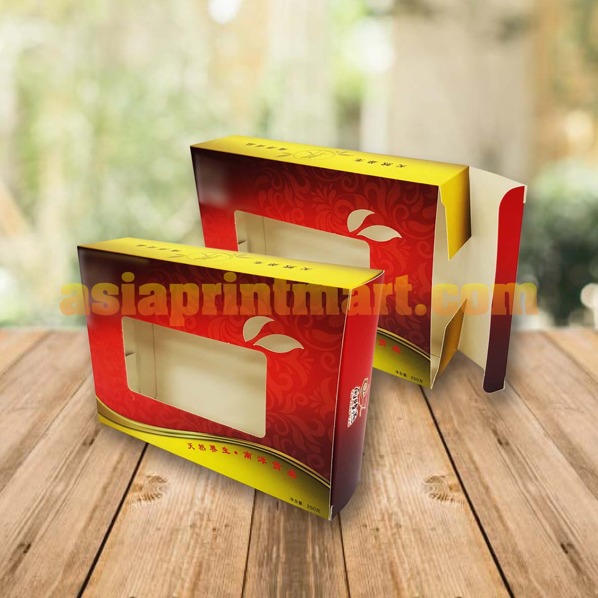 printing food packing box, Box sleeves printing, biscuits box printing, kl printing company, selangor printers, printing promotions, 