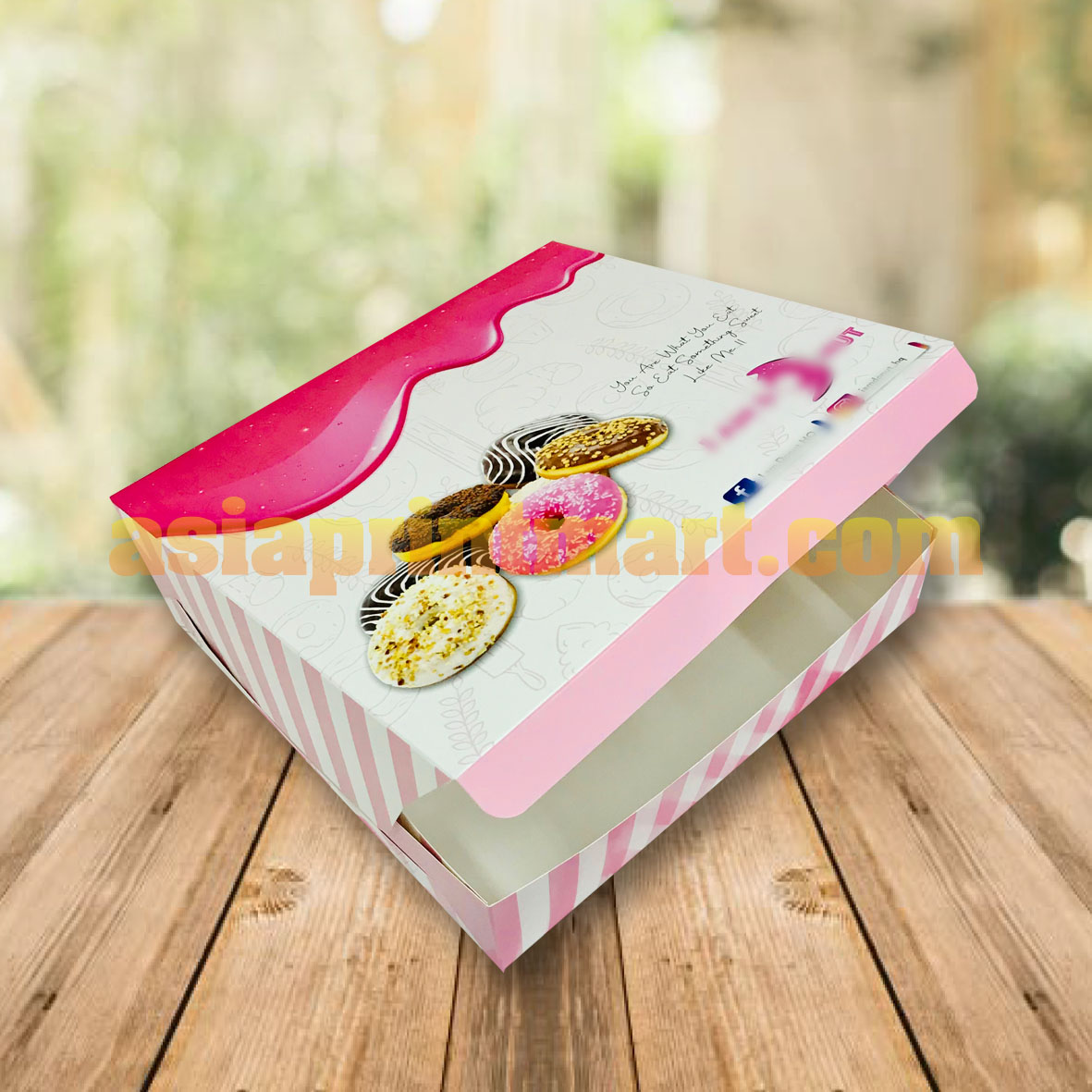 print smple box, print cookies box, cetak murah kotak raya, cetak kotak biskut, cetak ketak kek, print cheap cake box,food box printer,cetak kad raya | kilang cetak kotak raya  | kilang kotak custom | foodgrade box printing | packing sleeves printing