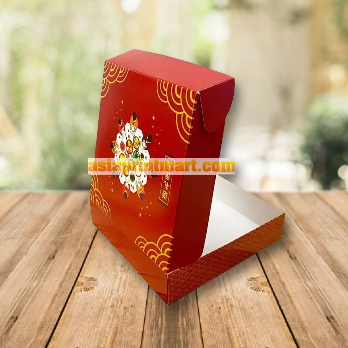 Printing Box Promotions | Packaging Box Printing Promotions | custom box printing | kotakkotak kosong, kotak shah alam, pembekal kotak, kotak kosong, empayar kotak, food packaging printing, food box printing design,