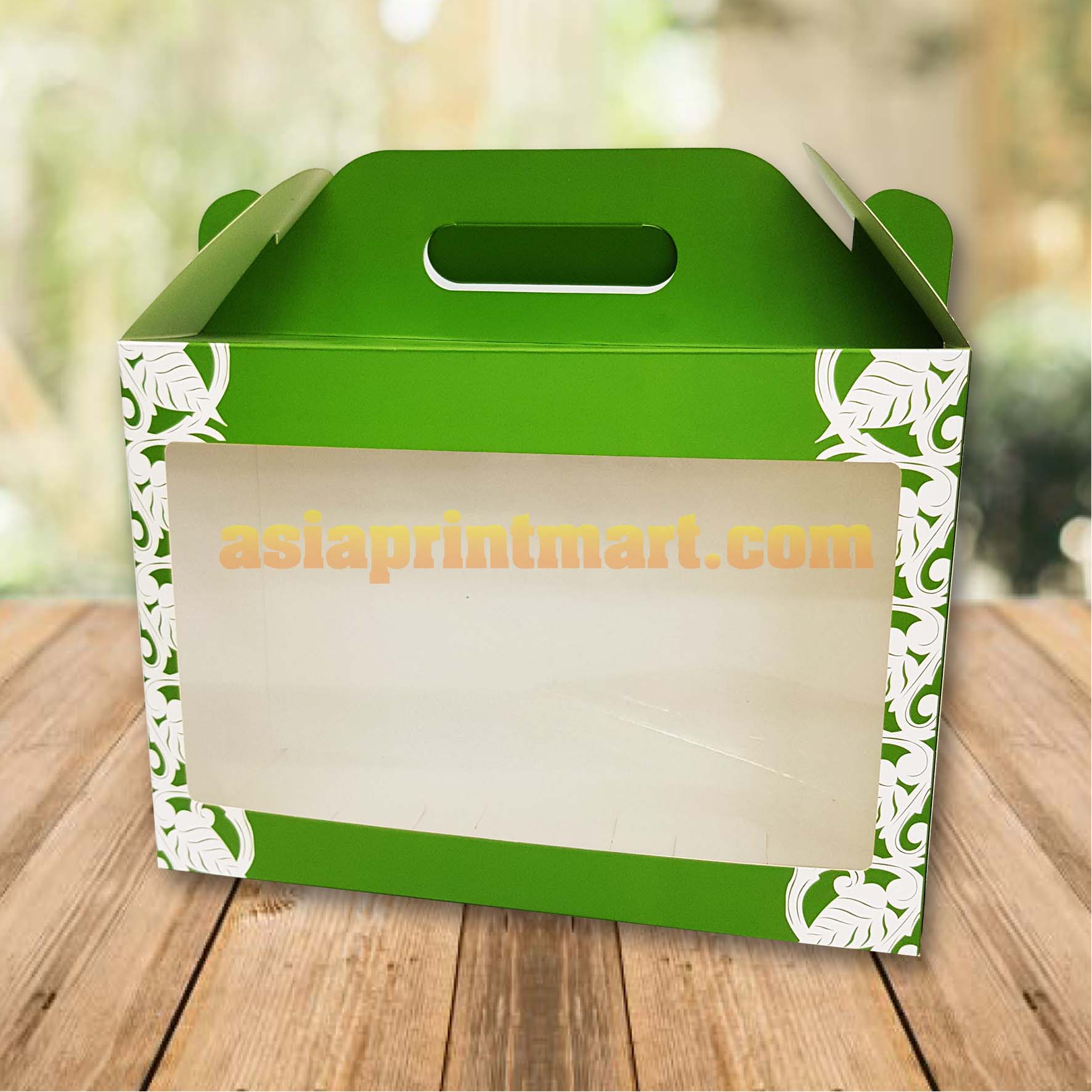 printing food packing box, Box sleeves printing, biscuits box printing, kl printing company, selangor printers, printing promotions, 