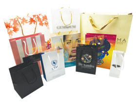 paper bags printing | cetak paper bags murah | cetak beg kertas murah | paperbag murah malaysia