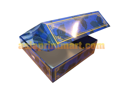 mooncake box malaysia | Mooncake packaging box printing | Custom made mooncake box | Print mooncake box 