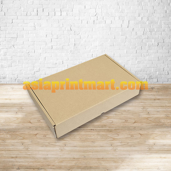 Kilang Kotak Murah, Buy Carton Box, Buy Aeroplane Box , Buy Courier Box Kuala Lumpur