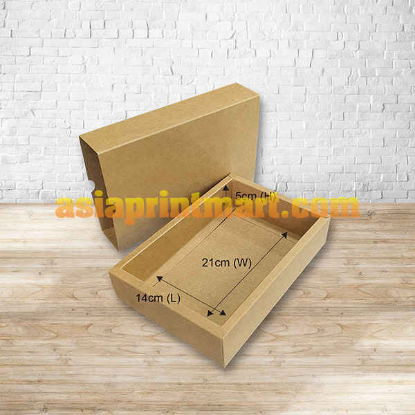 Selangor Box, Malaysia Box, Wholesale Packaging Box, Bulk Printing Box Shop, Kedai Kotak, Cetak Kotak Murah