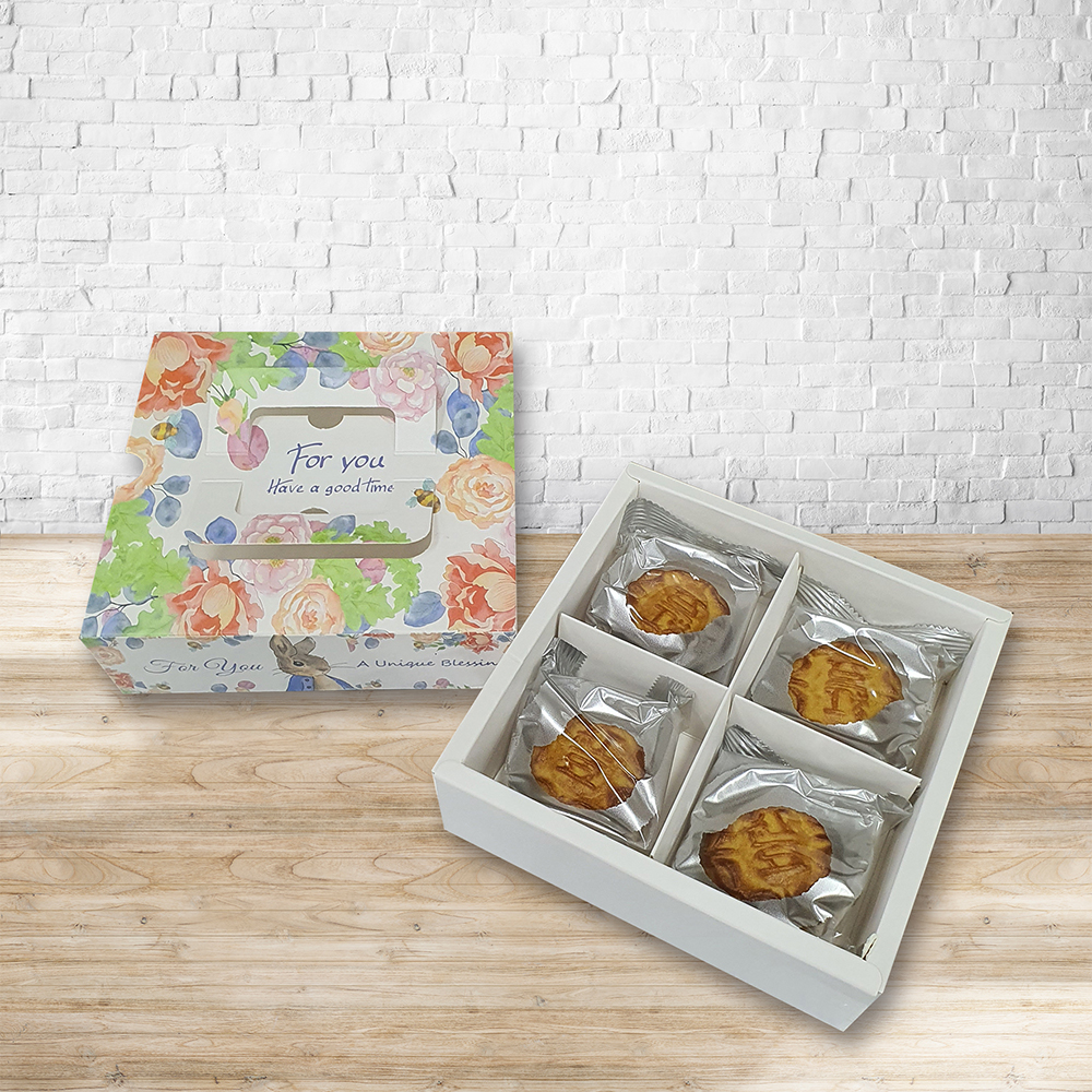 mooncake box malaysia | Mooncake packaging box printing | Custom made mooncake box | Print mooncake box 