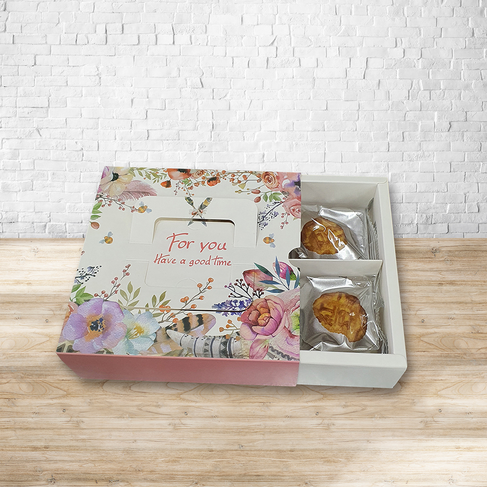 rint cheap packing mooncake box | Mooncake box supplier Malaysia | mooncake box printer