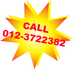 Printing Company Listing in Malaysia